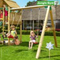 /album/juegos-infantiles/columpios-madera-jpg/